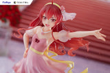TENITOL Eris Flower Fairy ver. Complete Figure