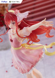 TENITOL Eris Flower Fairy ver. Complete Figure