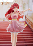 TENITOL Eris Flower Fairy ver. Complete Figure