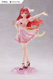 TENITOL Eris Flower Fairy ver. Complete Figure