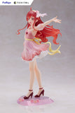 TENITOL Eris Flower Fairy ver. Complete Figure