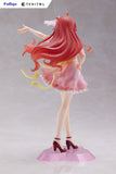 TENITOL Eris Flower Fairy ver. Complete Figure
