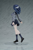 Ryoko Shinonome 1/7 Scale Figure