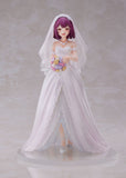 Sophie Wedding Dress ver. 1/7 Scale Figure