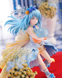 Rimuru Tempest Party Dress ver. 1/7 Scale figure