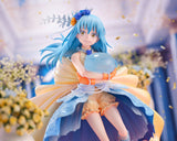 Rimuru Tempest Party Dress ver. 1/7 Scale figure