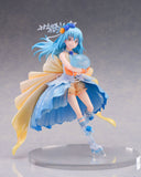 Rimuru Tempest Party Dress ver. 1/7 Scale figure