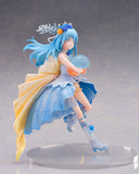 Rimuru Tempest Party Dress ver. 1/7 Scale figure
