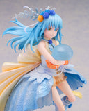 Rimuru Tempest Party Dress ver. 1/7 Scale figure