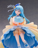 Rimuru Tempest Party Dress ver. 1/7 Scale figure