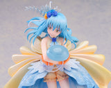 Rimuru Tempest Party Dress ver. 1/7 Scale figure