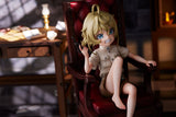 The Saga of Tanya the Evil Tanya Degrechaff 1/7 Scale Figure