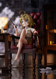 The Saga of Tanya the Evil Tanya Degrechaff 1/7 Scale Figure