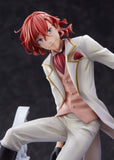 Nakahara Chuya 1/7 Scale Figure