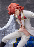 Nakahara Chuya 1/7 Scale Figure