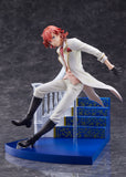 Nakahara Chuya 1/7 Scale Figure