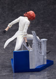 Nakahara Chuya 1/7 Scale Figure