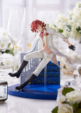 Nakahara Chuya 1/7 Scale Figure
