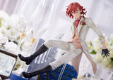 Nakahara Chuya 1/7 Scale Figure