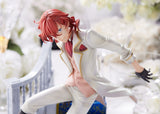 Nakahara Chuya 1/7 Scale Figure