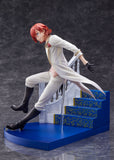 Nakahara Chuya 1/7 Scale Figure
