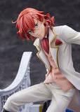 Nakahara Chuya 1/7 Scale Figure
