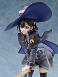 Saya 1/7 Scale Figure