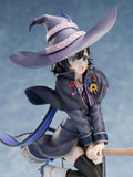 Saya 1/7 Scale Figure