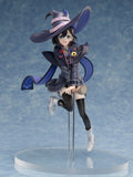 Saya 1/7 Scale Figure