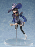 Saya 1/7 Scale Figure