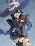 Saya 1/7 Scale Figure