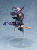 Saya 1/7 Scale Figure