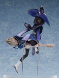 Saya 1/7 Scale Figure