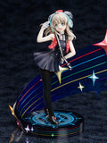 Witches Virginia Robertson 1/7 Scale Figure