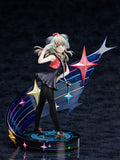 Witches Virginia Robertson 1/7 Scale Figure