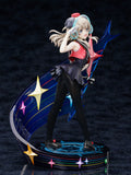 Witches Virginia Robertson 1/7 Scale Figure