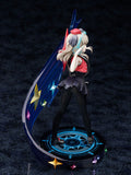 Witches Virginia Robertson 1/7 Scale Figure
