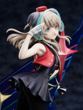Witches Virginia Robertson 1/7 Scale Figure
