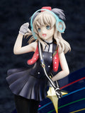 Witches Virginia Robertson 1/7 Scale Figure