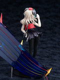 Witches Virginia Robertson 1/7 Scale Figure