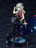Witches Virginia Robertson 1/7 Scale Figure