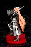 CZ2128 Delta 1/7 Scale Figure