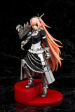 CZ2128 Delta 1/7 Scale Figure