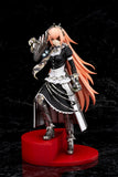 CZ2128 Delta 1/7 Scale Figure