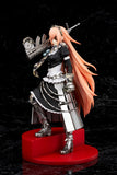 CZ2128 Delta 1/7 Scale Figure