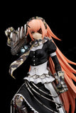 CZ2128 Delta 1/7 Scale Figure