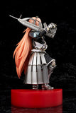 CZ2128 Delta 1/7 Scale Figure