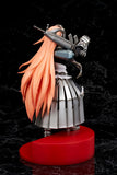 CZ2128 Delta 1/7 Scale Figure