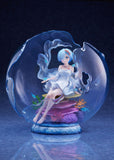 Rem Aqua Orb Ver. 1/7 Scale Figure