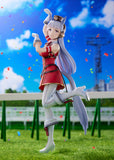 Gold Ship First-Place Pose! 1/7 Scale Figure